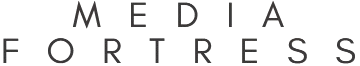 MediaFortress